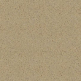 Мийка для кухні Vankor Sigma 84,5х49 см кварц сафарі Sigma SMP 02.85 Safari