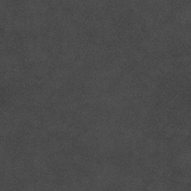 Мийка для кухні Vankor Sigma 84,5х49 см кварц сірий Sigma SMP 02.85 Gray