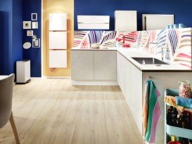 Мийка для кухні вбудована Hansgrohe S71 S711-F660 нержавіюча сталь 43302800