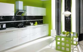 Мозаика Paradyz Altea Nero K.4,8X4,8 глянцевая 29,8х29,8 см M-P-298X298-1-ALTE.NE44-2