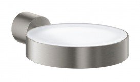 Мильниця Grohe Atrio 40256003