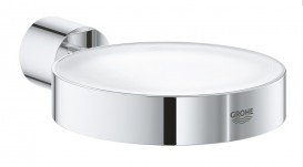 Мильниця Grohe Atrio 40256003