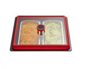 Мультифункциональна жаровня Teka Multicook для духовых шкафов Wish 41599012