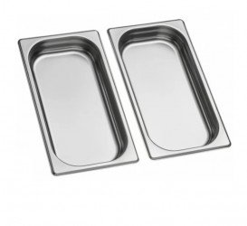 Мультифункциональна жаровня Teka Multicook для духовых шкафов Wish 41599012