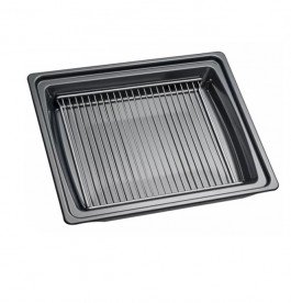 Мультифункциональна жаровня Teka Multicook для духовых шкафов Wish 41599012