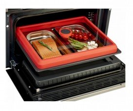 Мультифункциональна жаровня Teka Multicook для духовых шкафов Wish 41599012