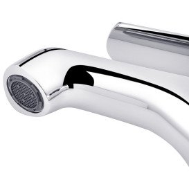 Набір 3 в 1 душова система Kroner Armada-C064K + змішувач Hagen-C010 + душ гігієнічний Bidet-C082 хром CVS30212