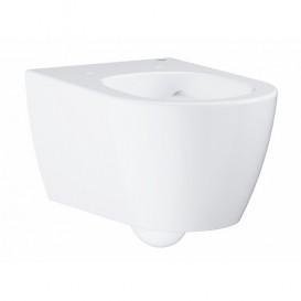 Система инсталляции Grohe Essence с подвесным унитазом 4 в 1  39571CB0