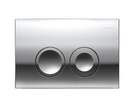 НАБІР 4 В 1: ПОДВЕСНОЙ УНІТАЗ З сидіння і кришка + СИСТЕМА ІНСТАЛЯЦІЇ З ПАНЕЛЛЮ AP118G + QKCW05 + 458.126.00.1 + 115.125.21.1