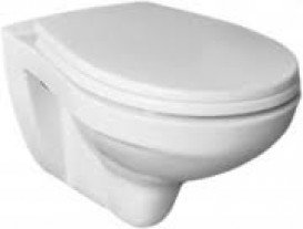 Набор 4 в 1 Grohe Solido Perfect: подвесной унитаз с сиденьем и крышкой + система инсталляции с панелью смыва Skate Air 39192000