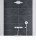 Набор для душа Grohe Rainshower System SmartControl 360 MONO Combi хром/белый 26446LS0