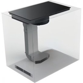 Набір для режиму рециркуляції для варильних поверхонь з витяжкою Franke 112.0711.985