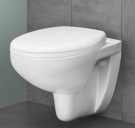 Набір Grohe Mega Bundle BauFlow 39418MB0