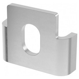 Набор креплений Franke для врезного монтажа моек под столешницу 133.0730.139