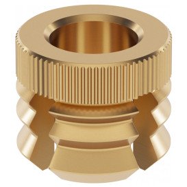 Набор креплений Franke для врезного монтажа моек под столешницу 133.0730.139