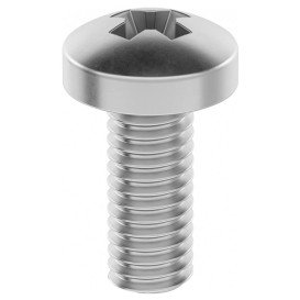 Набор креплений Franke для врезного монтажа моек под столешницу 133.0730.139