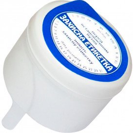 Набір пробок для сулії HotFrost 02-01 5 шт 290200002