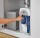 Набір змішувач для кухні з фільтром Grohe Blue Home з газованою водою 31455000
