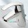 Набір змішувачів Grohe Eurosmart 123246М