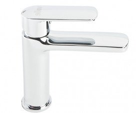 Набор смесителей для ванной Volle Fiesta со штангой хром 1515113161