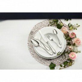 Набор столовых приборов Villeroy & Boch Mademoiselle на 6 персон 30 предметов нержавеющая сталь 12-6359-9057