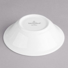 Невелика глибока чаша Villeroy & Boch Corpo 15 см 16-2016-3800