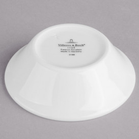 Небольшая глубокая чаша Villeroy & Boch Corpo 9 см 16-2016-3831