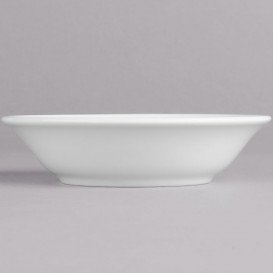 Небольшая глубокая чаша Villeroy & Boch Corpo 12 см 16-2016-3930