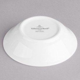 Небольшая глубокая чаша Villeroy & Boch Corpo 12 см 16-2016-3930