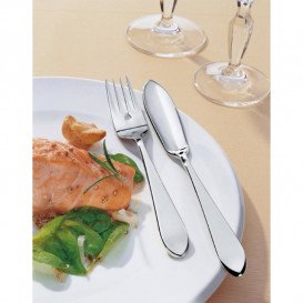 Ніж для риби Villeroy & Boch Sereno 20,6 см нержавіюча сталь 12-6309-0110