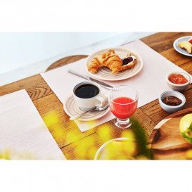 Ніж обідній Villeroy & Boch Oscar 23 см нержавіюча сталь 12-6339-0065