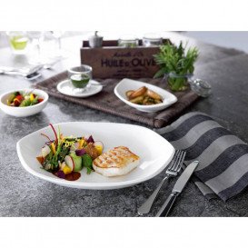 Ніж обідній Villeroy & Boch Oscar 23 см нержавіюча сталь 12-6339-0065