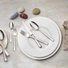 Нож обеденный Villeroy & Boch Victor 22,5 см нержавеющая сталь 12-6350-0065