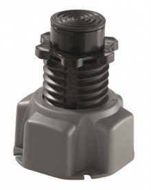 Ніжка для душового піддону Radaway W1 NB003-W1