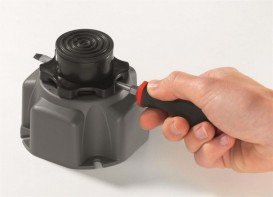 Ніжка для душового піддону Radaway W1 NB003-W1