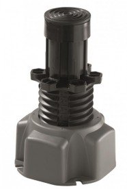 Ніжки для душового піддону Radaway W4 NB003-W4