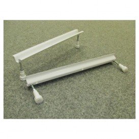 Ножки для ванн Ravak Rosa/ Asymmetric II универсальные CY55000000