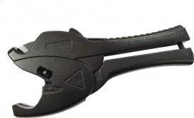 Ножницы для резки труб TECE TECEflex 14-25 мм 720005