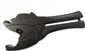 Ножиці для різання труб TECE TECEflex 14-25 мм 720005