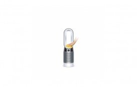 Очиститель воздуха Dyson Pure Hot + Cool HP05 с функцией вентилятора и обогревателя 282488-00