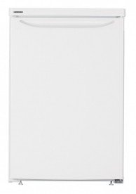 Однокамерный холодильник Liebherr T 1400 Comfort сталь белый T 1400-21 001