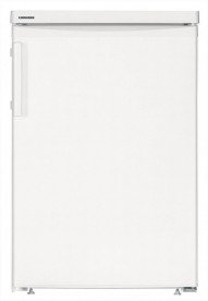 Однокамерний холодильник Liebherr TP 1434 Comfort сталь білий TP 1434