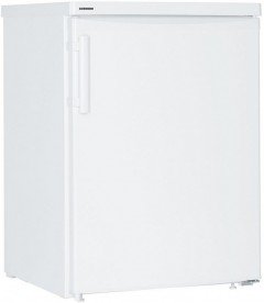 Однокамерний холодильник Liebherr TP 1724 Comfort сталь білий TP 1724