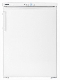 Однокамерний холодильник Liebherr TP 1760 Premium сталь білий TP 1760