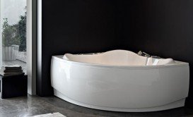 Панель для ванны Kolpa-san Loco 211 см белый 953722