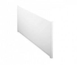 Панель для ванны Radaway Aridea Lux фронтальная 170 см полистирол белый OBEX.170.58WH
