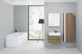 Панель для ванни Ravak 10 ° 160 R фронтальна правобічна CZ84100A00