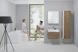 Панель для ванни Ravak 10 ° 160 R фронтальна правобічна CZ84100A00