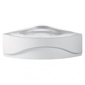 Панель для ванны Riho Neo 150 акрил белый P011N0500000000