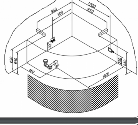 Панель Kolpa San Divante 140 см фронтальная белый 754020
